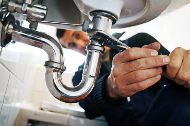 Best Same-Day Plumbing Service  in Keansburg, NJ