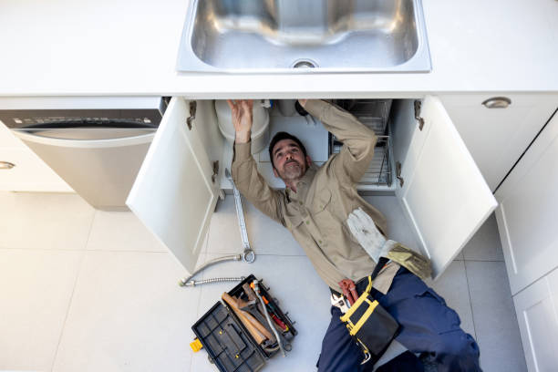 Best Sprinkler Systems  in Keansburg, NJ