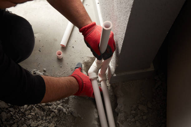 Best Faucet Repair  in Keansburg, NJ