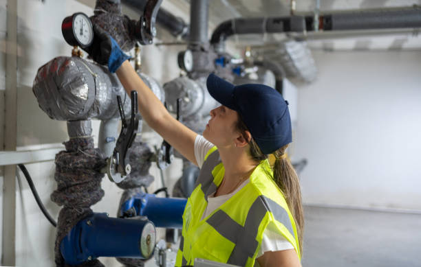 Best 24-Hour Plumber Near Me  in Keansburg, NJ
