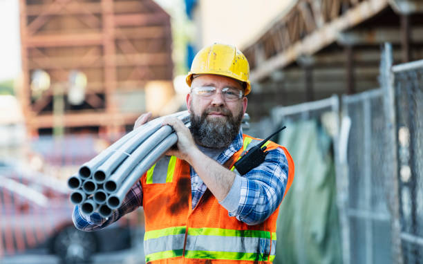 Best Emergency Plumbing Repair  in Keansburg, NJ
