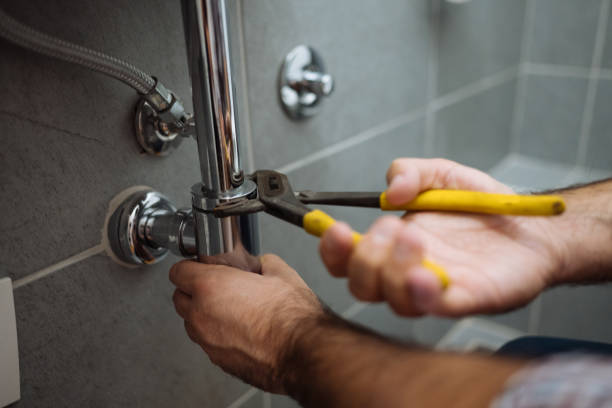 Best Boilers & Radiators  in Keansburg, NJ