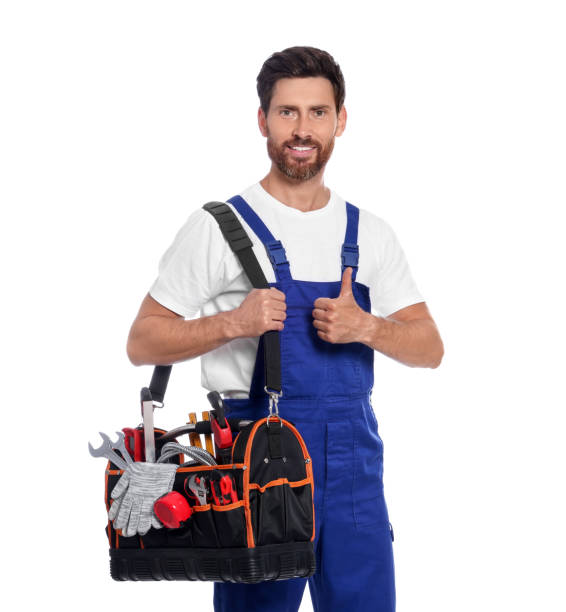 Best Affordable Plumbing Services  in Keansburg, NJ