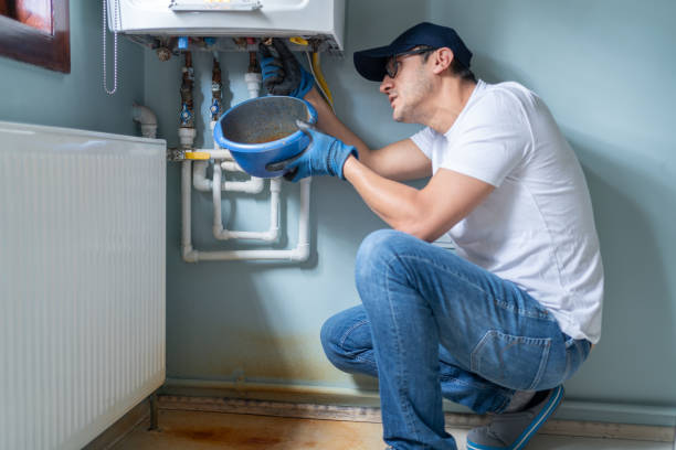 Best Plumbing Repair Near Me  in Keansburg, NJ