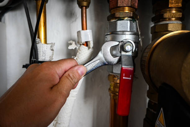 Best Plumbing Installation Services  in Keansburg, NJ